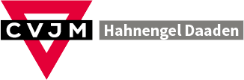 Logo CVJM Hahnengel Daaden